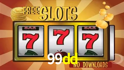 Desvendando o Mundo dos Jogos Virtuais na 99dd