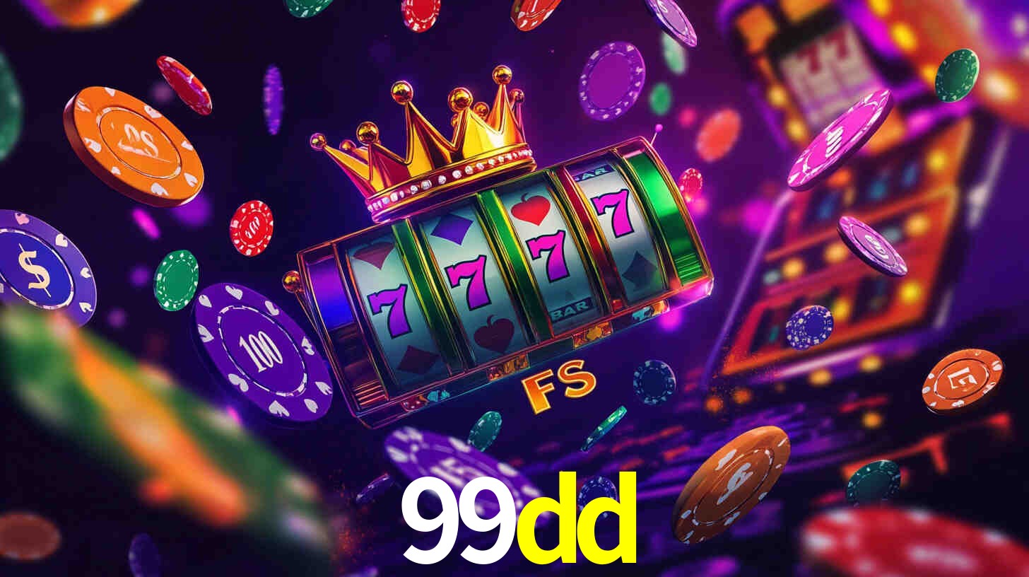 Statistics 99dd