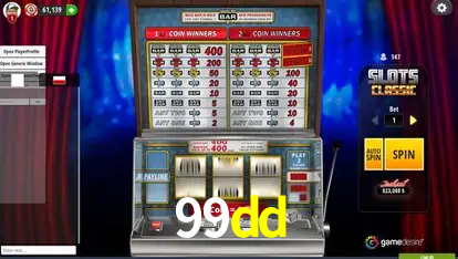 Descubra a Essência do 99dd: Nossa História e Compromissos