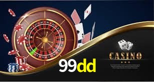 Experiência VIP 99dd