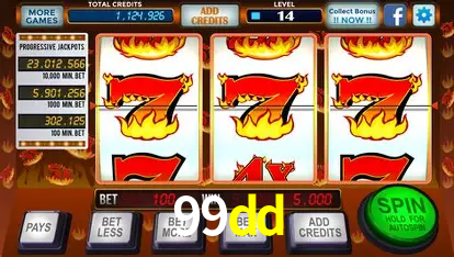 A Emoção da Loteria na 99dd: Uma Chance de Mudança de Vida
