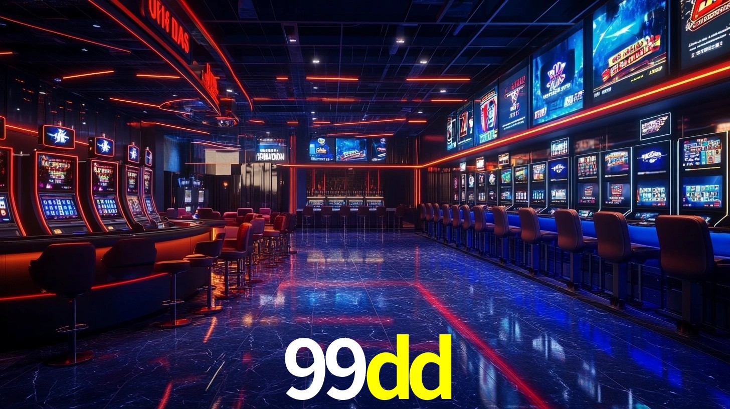 Experiência VIP 99dd