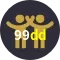 Affiliates