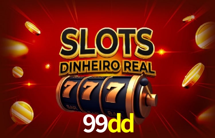  99dd.com