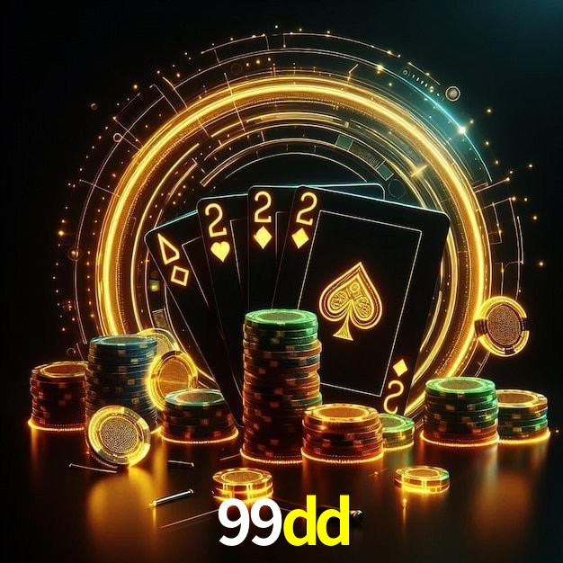 Jogos de Slot 99dd