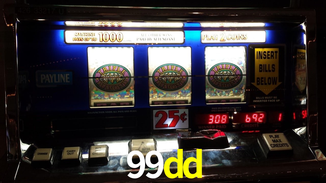 Secure Login 99dd