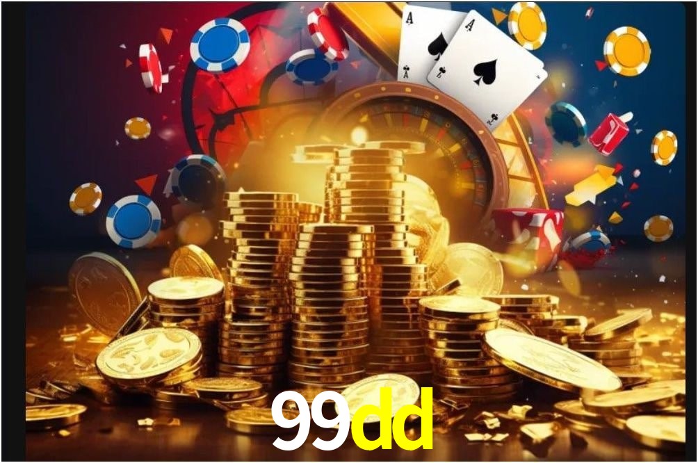 PIX Instantâneo 99dd