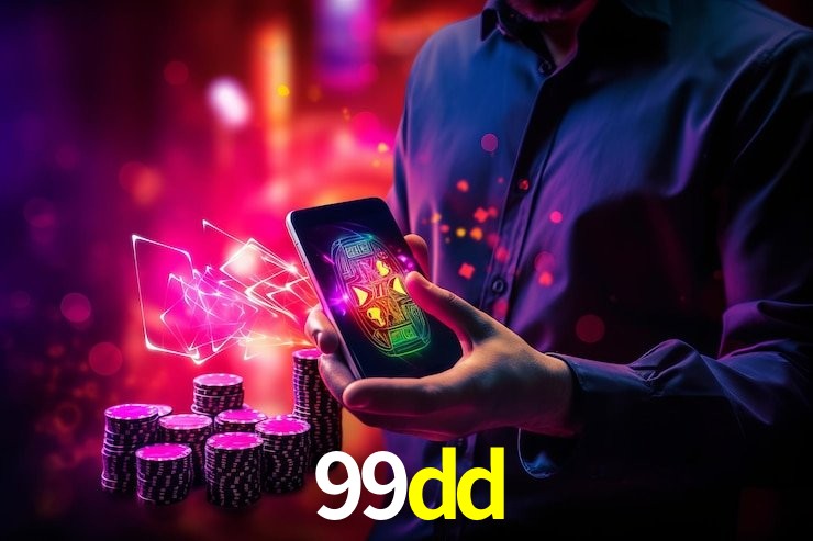Jogo Spaceman 99dd