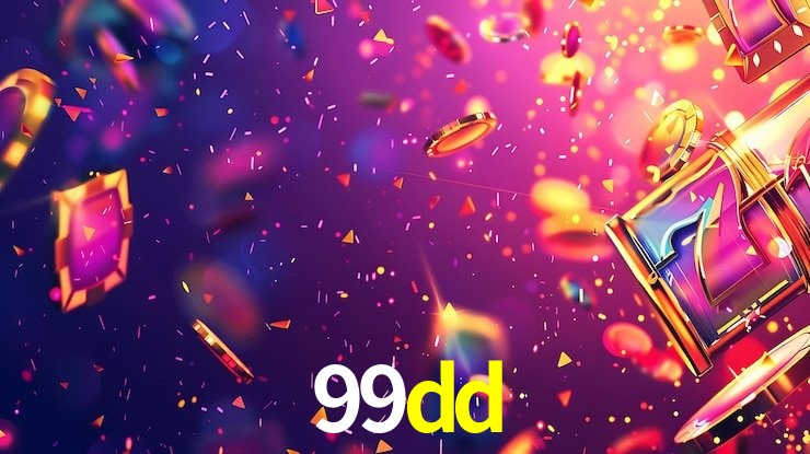 99dd: Seu Especialista em Apostas Esportivas Brasileiras
