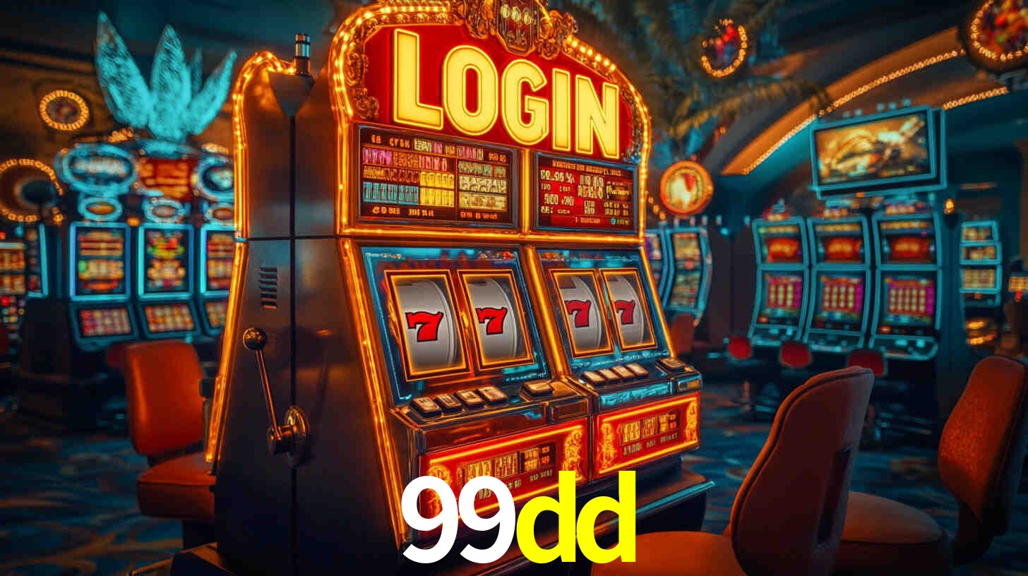 Tennis Betting 99dd