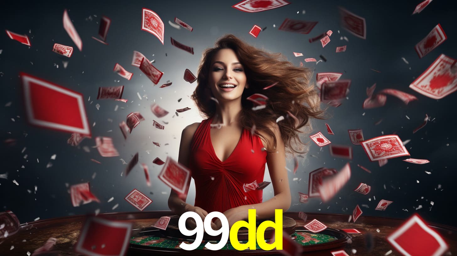 Bonus Features 99dd