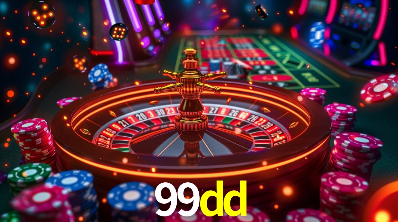 Jogos Exclusivos 99dd
