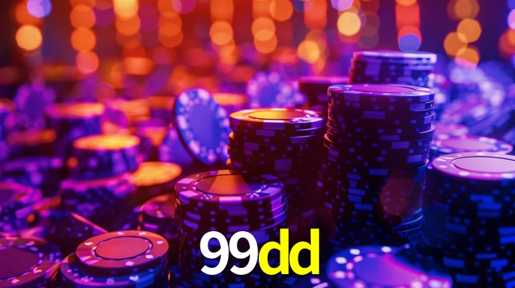 Exclusive Games 99dd