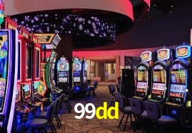 99dd