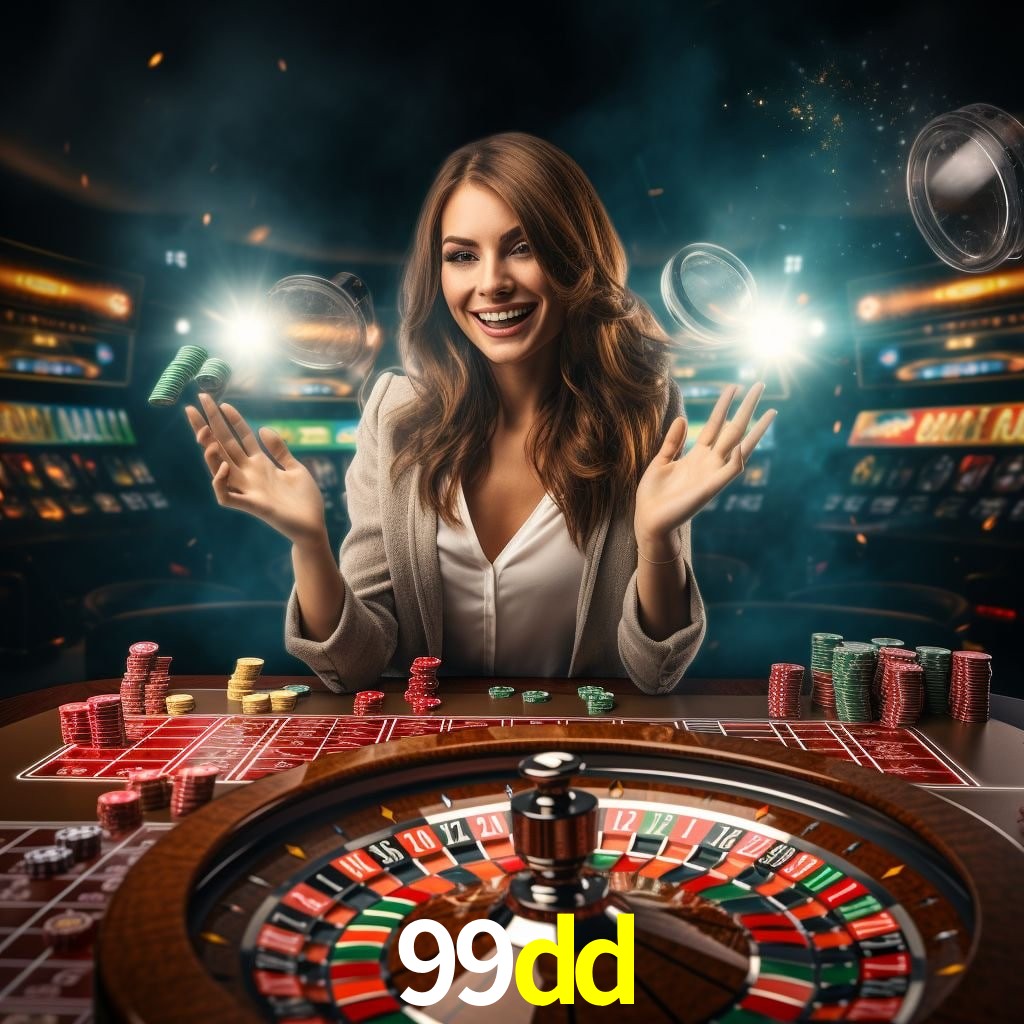 Crash Games Strategies 99dd