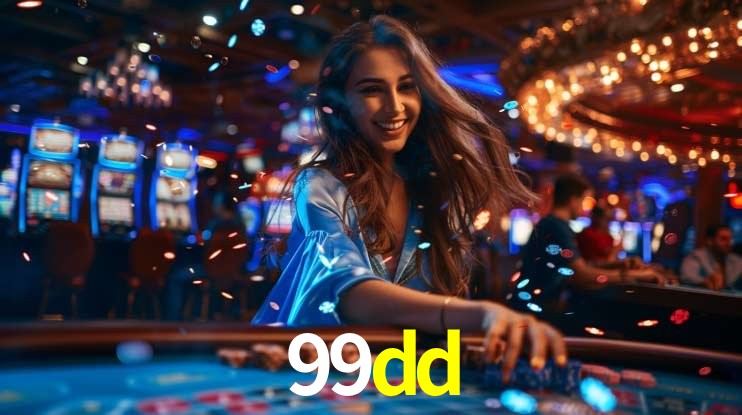 Platform Technology 99dd