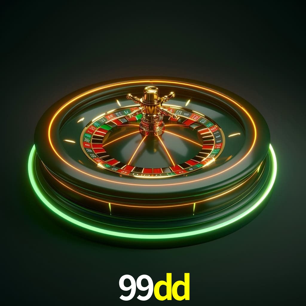 99dd.com