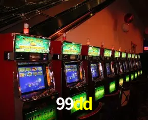 99dd,99dd.com
