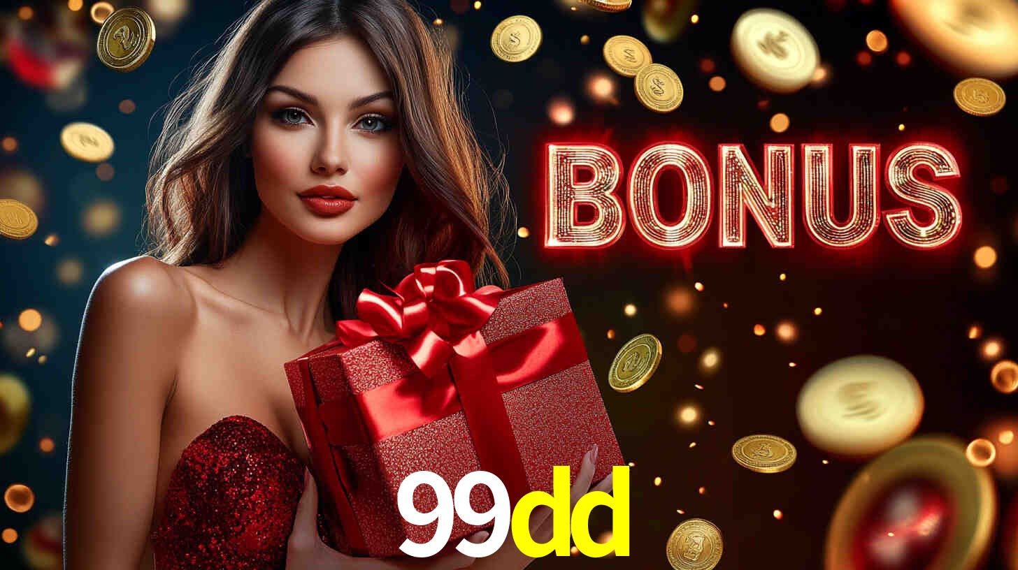 Explorando a Categoria de Eventos em Apostas na 99dd