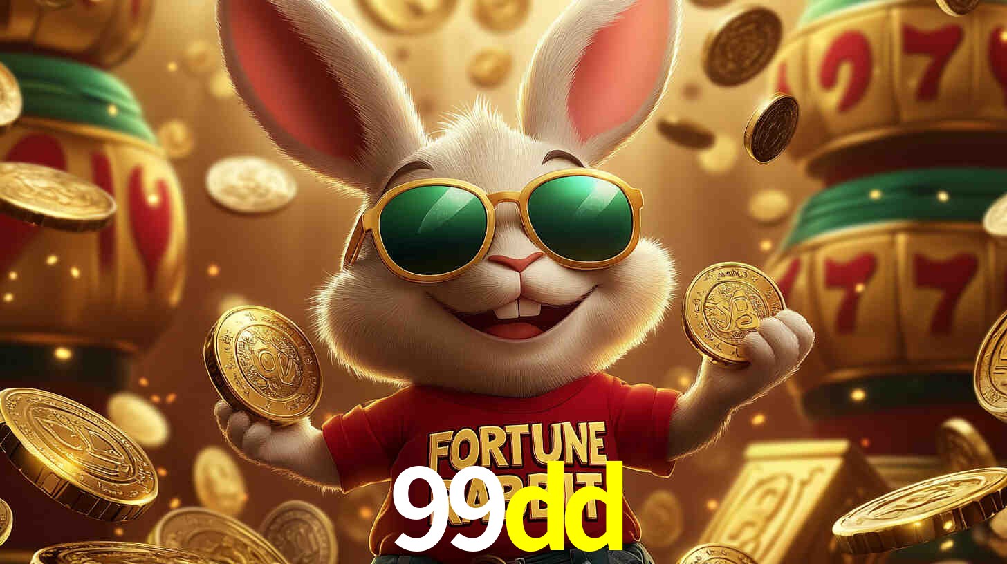 Tournaments 99dd