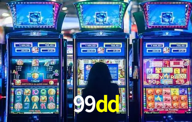 Explorando a Categoria de Eventos em Apostas na 99dd