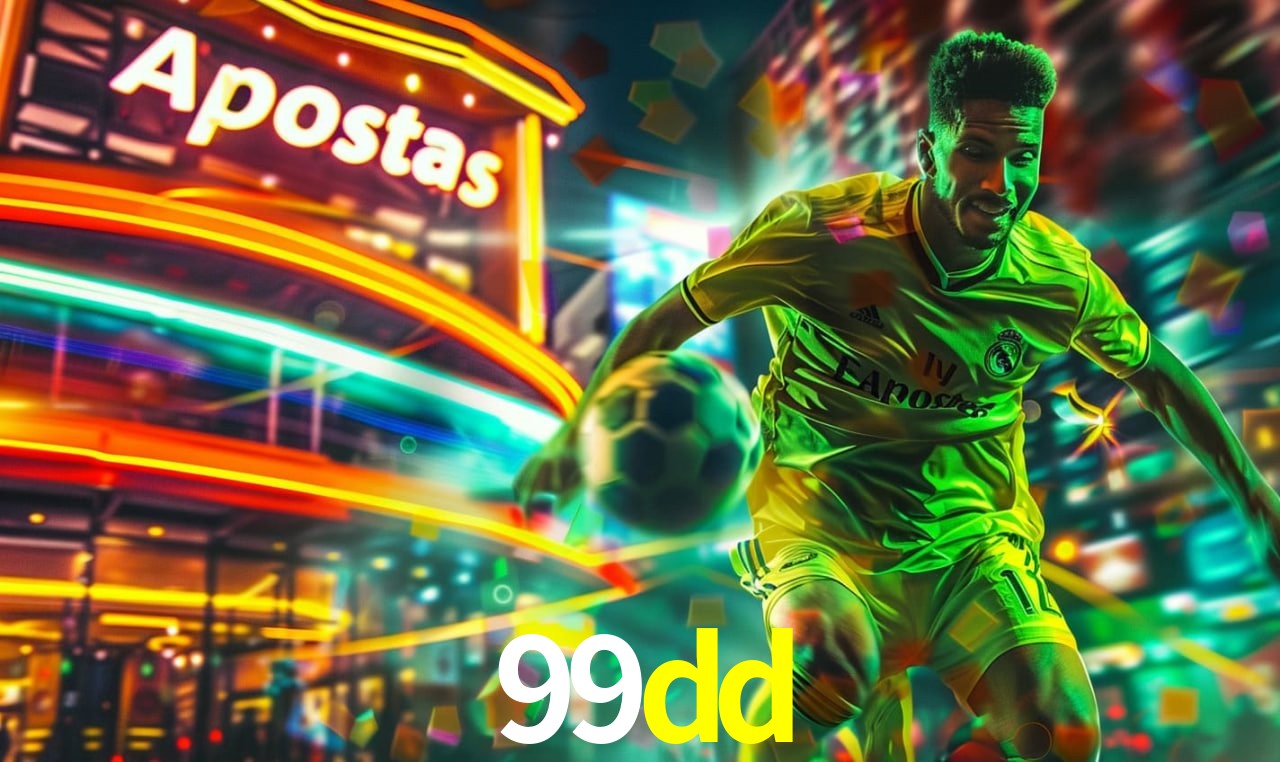 Diretório de Jogos 99dd
