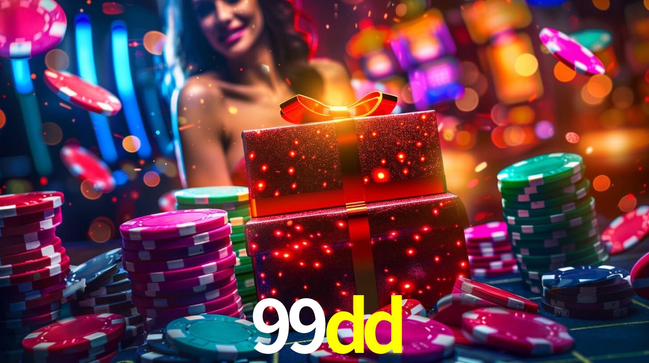 99dd.com