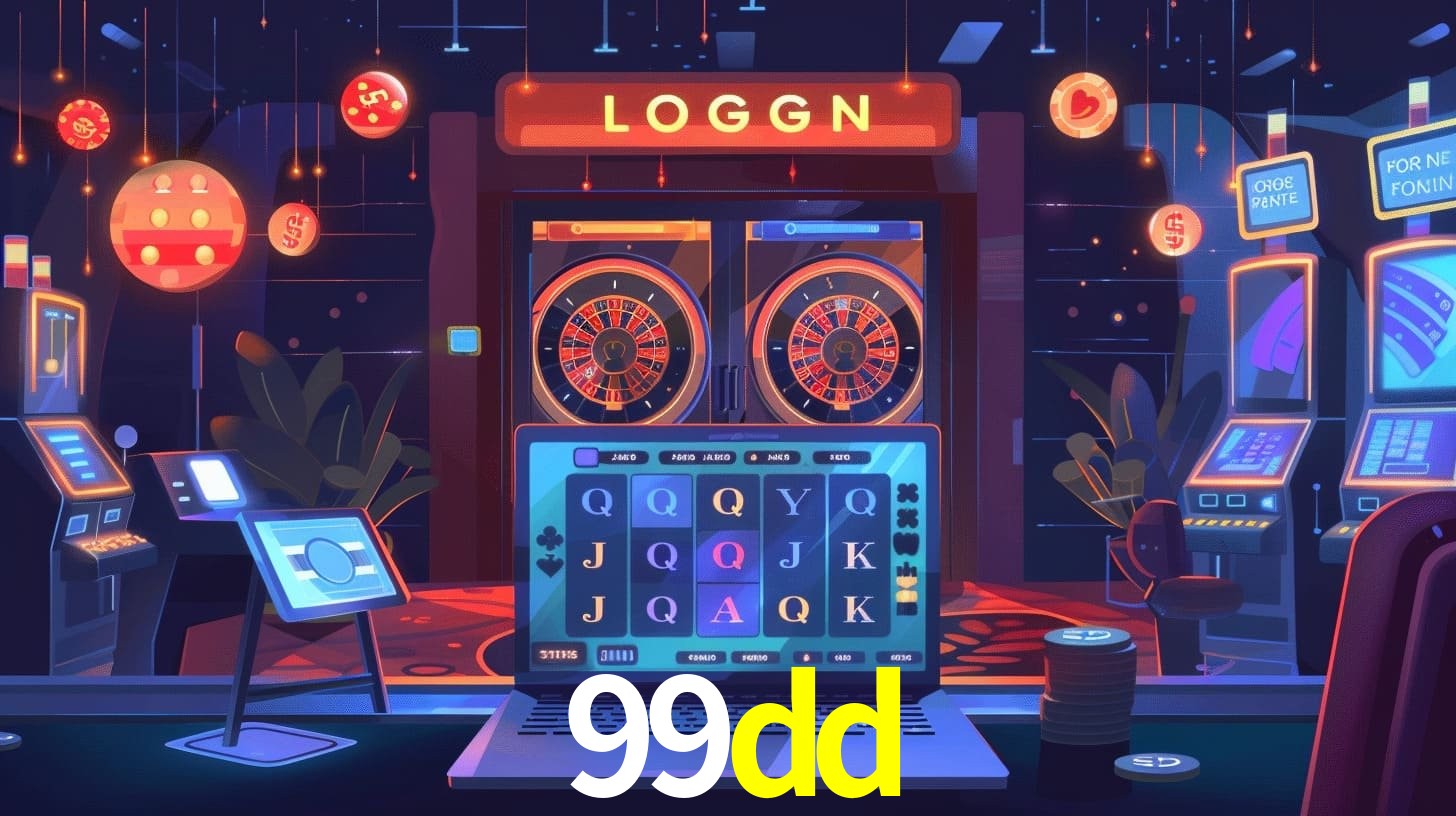 Ofertas Exclusivas 99dd