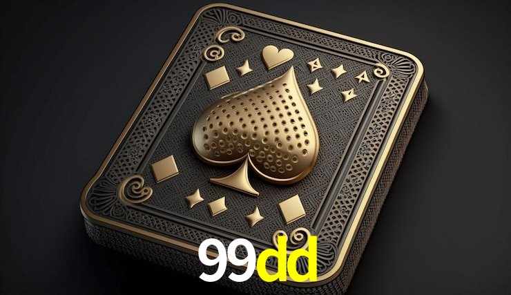 Estatísticas do Jogo 99dd