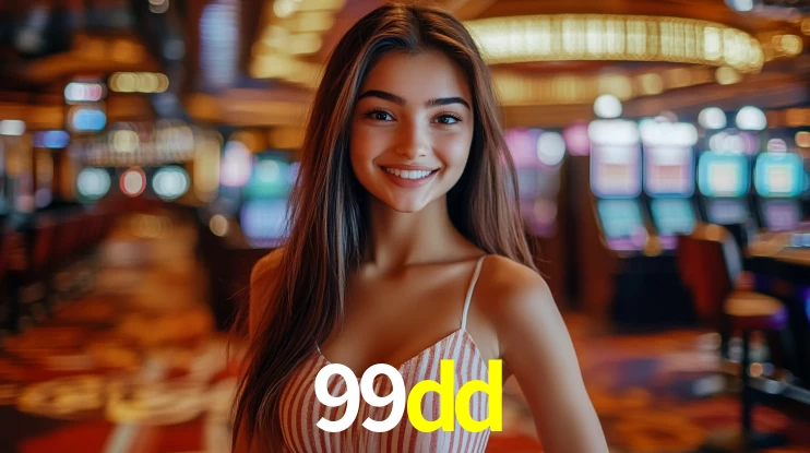 Basketball Betting 99dd
