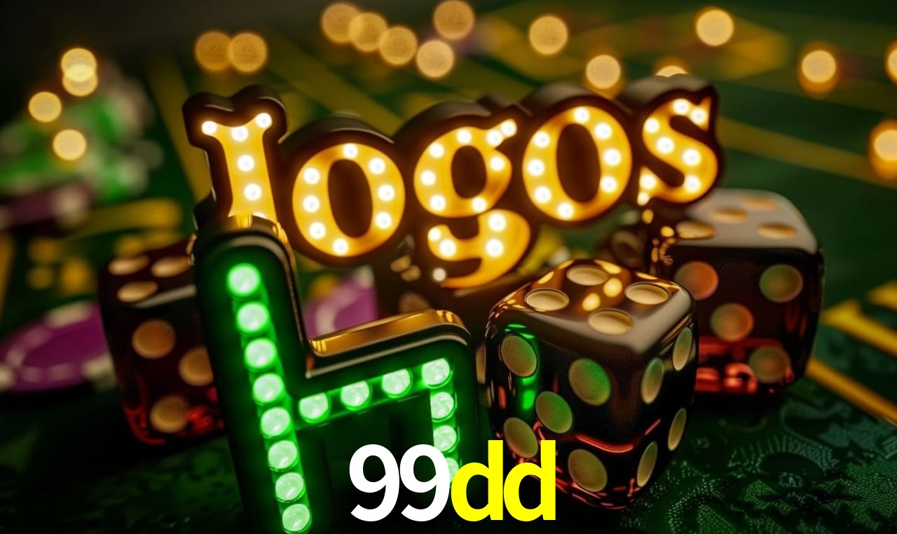 Avaliações dos Jogadores 99dd