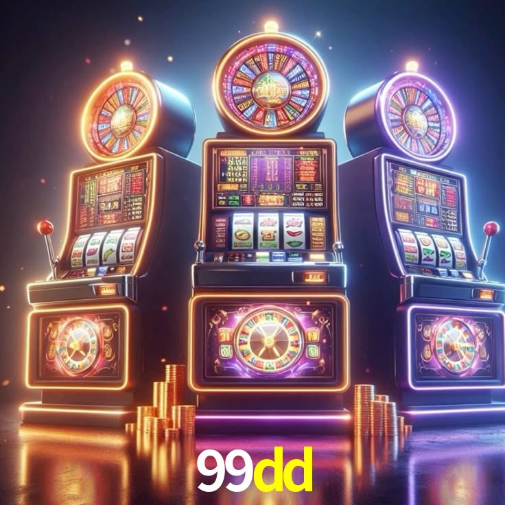 Spaceman Game 99dd