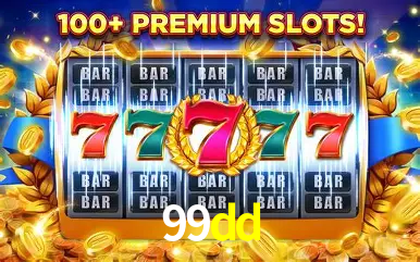 A Emoção da Loteria na 99dd: Uma Chance de Mudança de Vida