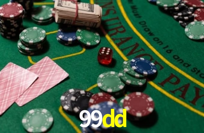 Instant EasyPaisa 99dd
