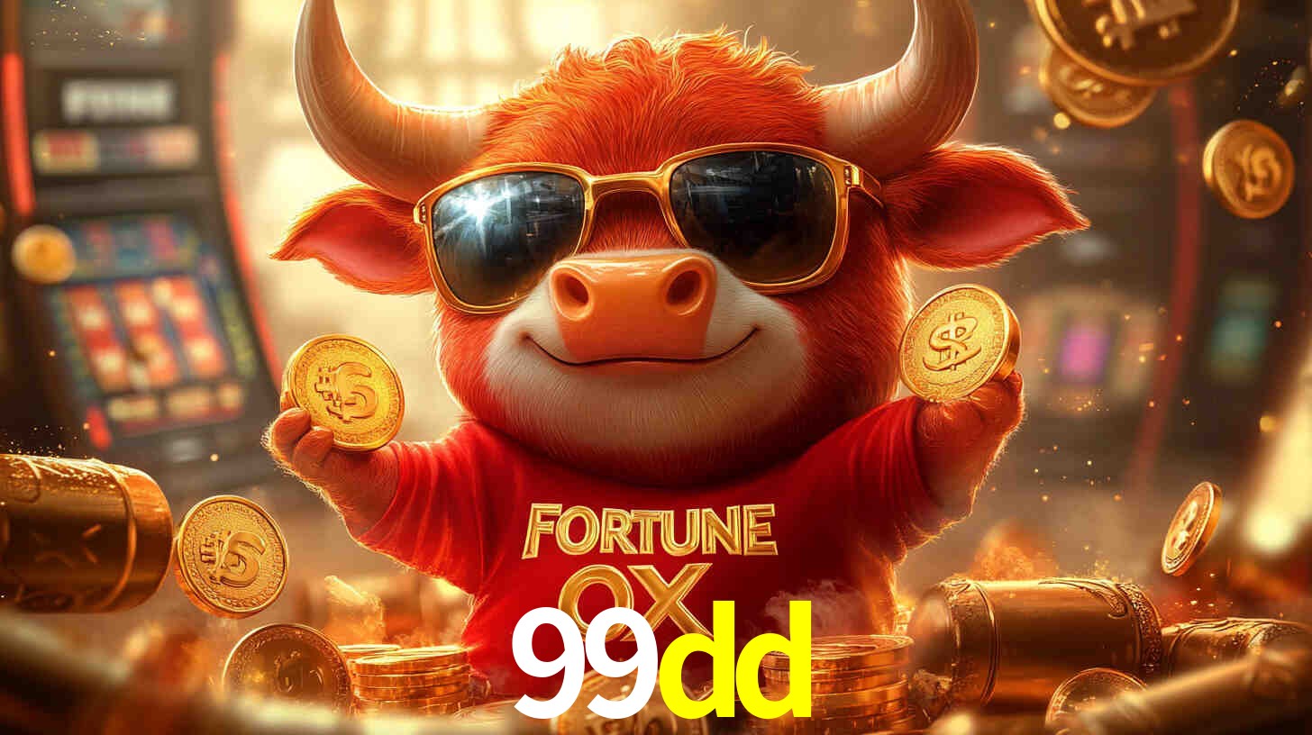 Programa VIP 99dd