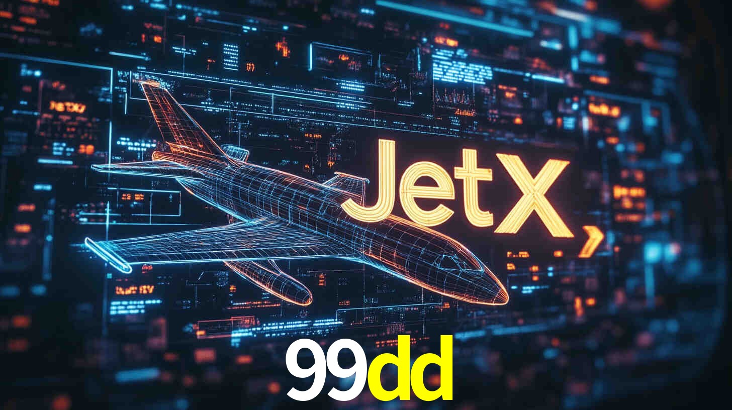Descubra a Essência do 99dd: Nossa História e Compromissos