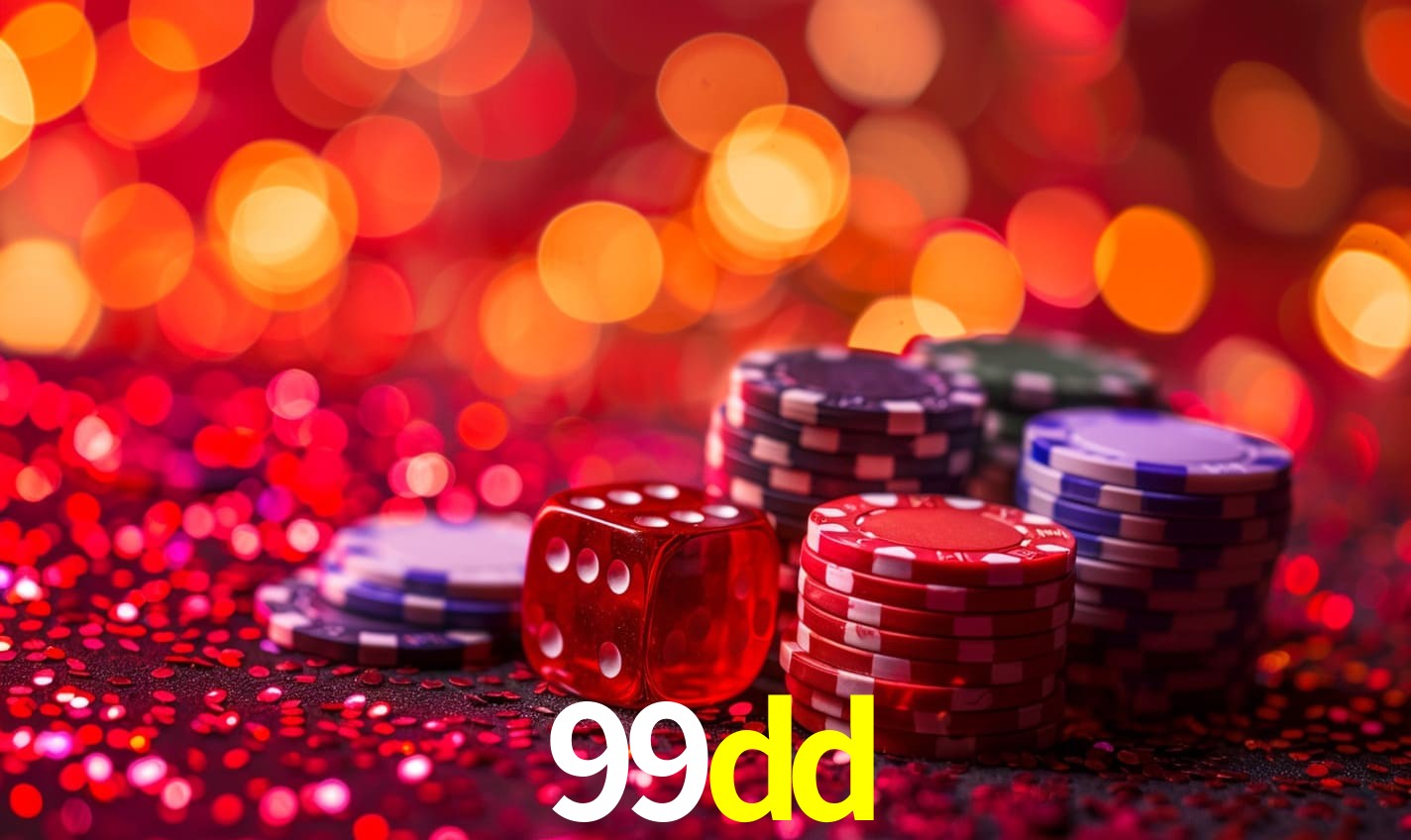 99dd,99dd.com