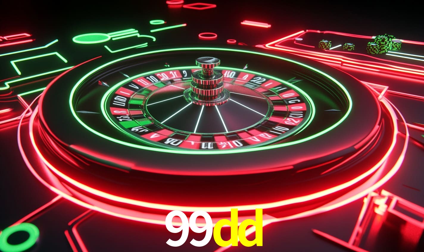 99dd.com