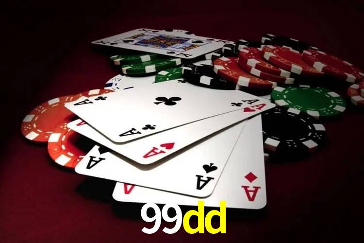 Estatísticas Crash Games 99dd