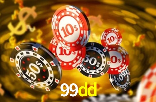 Apostas de Tênis 99dd