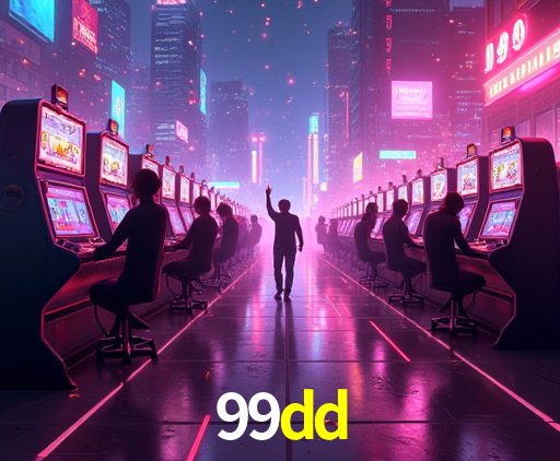 Jogo Aviator 99dd