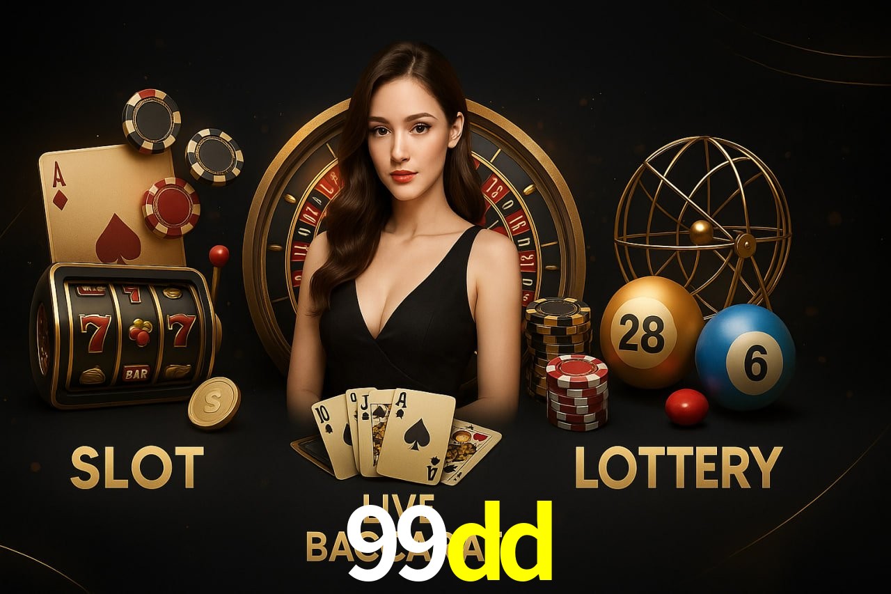 99dd,99dd.com