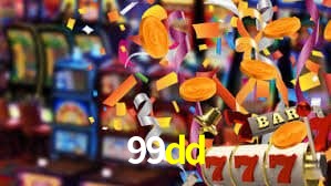 Premium Interface 99dd