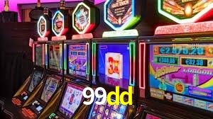 Programa VIP 99dd