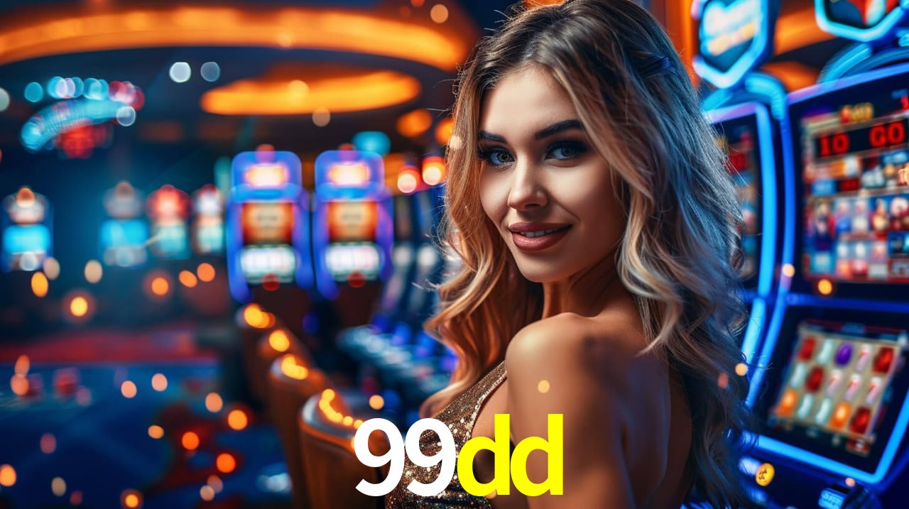 Weekend Specials 99dd