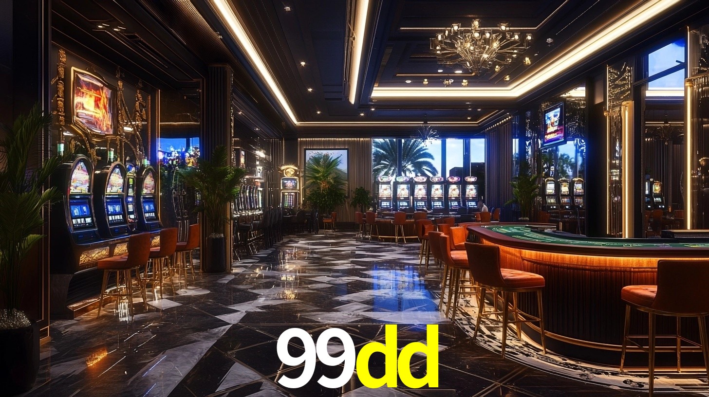 Football Betting 99dd