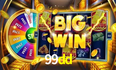 Desvendando o Mundo dos Jogos Virtuais na 99dd