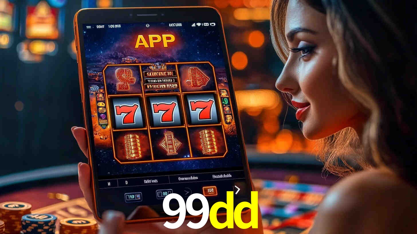 Daily Bonuses 99dd