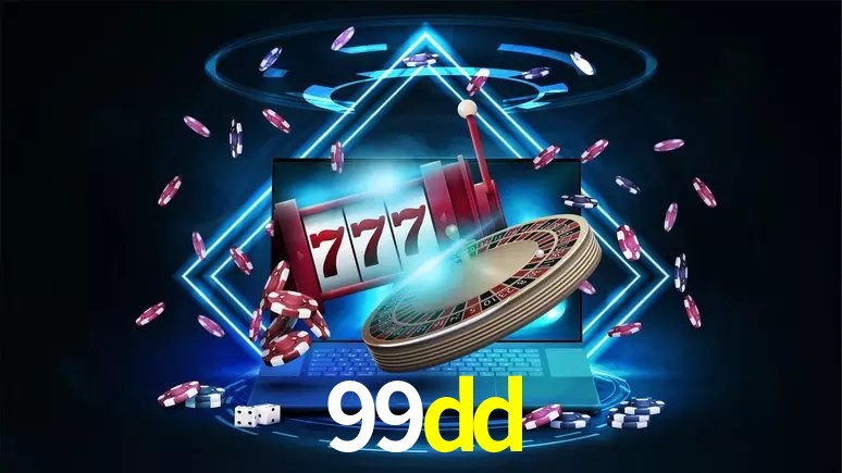 Benefícios da Conta 99dd