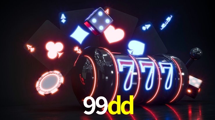 2FA Security 99dd